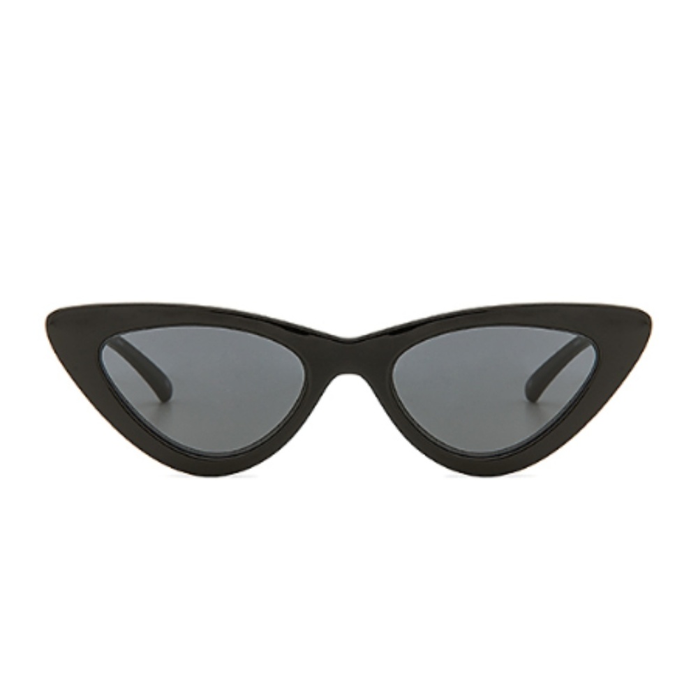 Le Spec Sunglasses